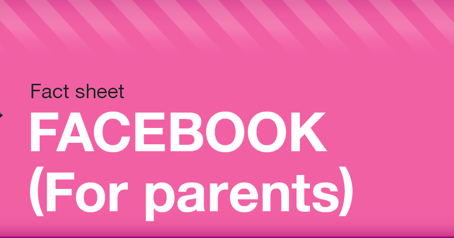 Facebook_for_Parents___Image.png